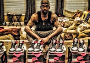 Discount Nike Roshe Dyn Fw UK Outlet Nike Free Runs 3.0 UK Outlet