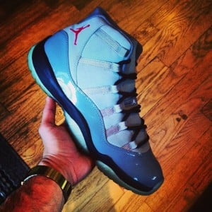 Nike Zoom Huarache 2k3 Lebron 10 Under 100$ Mens