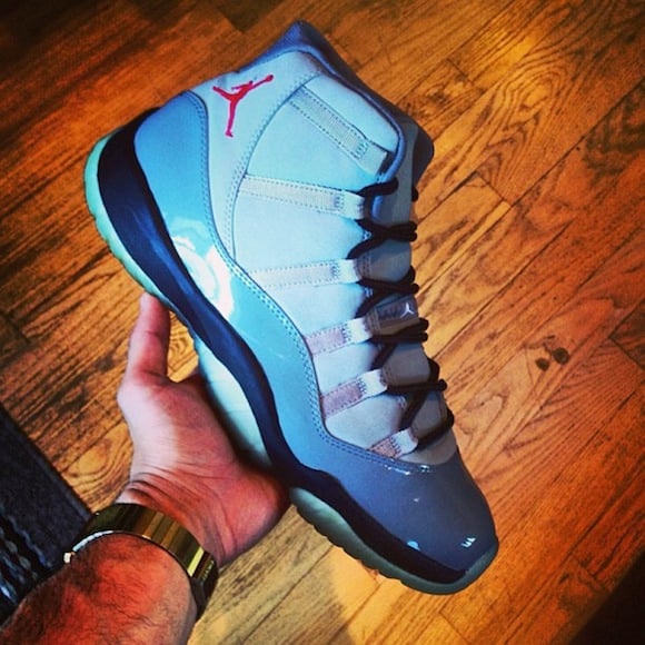 Smoke Stealth 11 Customs by eBreez3 2 Smoke Stealth 11 Customs by eBreez3 2