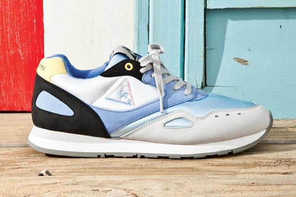 sneaker-freaker-le-coq-sportif-flash-summer-bay-2