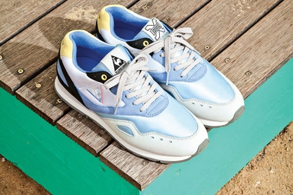 sneaker-freaker-le-coq-sportif-flash-summer-bay-3