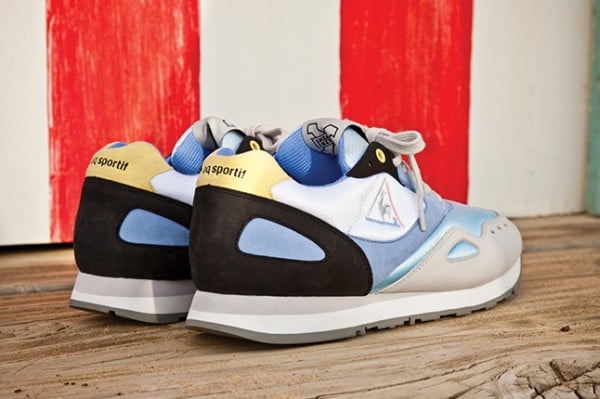 sneaker-freaker-le-coq-sportif-flash-summer-bay-4