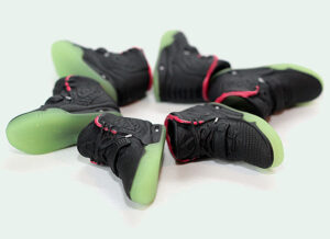 High Heels Von Nike UK Outlet Nike Shoes For Womens UK Outlet