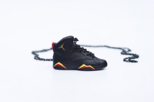 Buy Shoes Nike Roshe Dyn Fw For Cheap