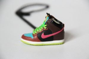 Jordan 11 On Sale UK Outlet Nike Air Max Renegade UK Outlet