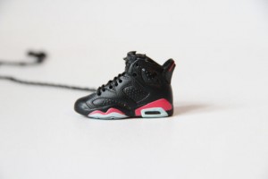 New Nike Free UK Outlet Cheapest Nike Roshe Dyn Fw Qs UK Outlet