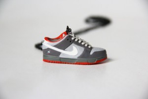 Heels Australia UK Outlet Nike Free Womens Running Shoes Canada UK Outlet