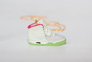 New Air Max Shoes 2015 Nike Air Jordan Xii Retro Gamma Blue