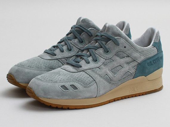 st-alfred-asics-gel-lyte-iii-3