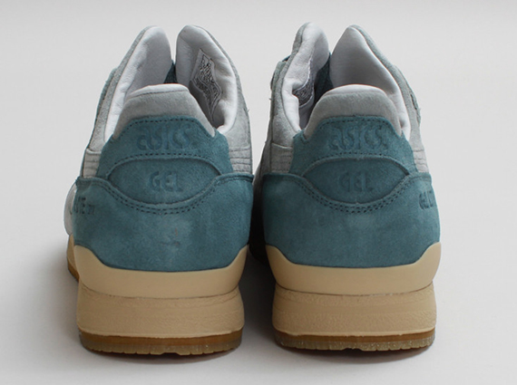 st-alfred-asics-gel-lyte-iii-5