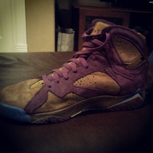 Clearance Men Nike Air Max Loud Lime Green Jordans