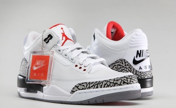 Top 5 Sneaker Releases This Week 5 18 5 25