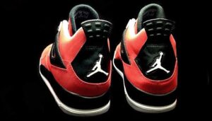 Nike Air Max Warranty Air Jordans Basketball Shoes