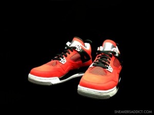 Nike High Heels On Sale UK Outlet Where Can I Find Cheap Nike Free Runs UK Outlet