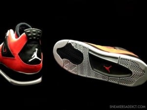 Cheap Kids Jordans For Sale Free Shipping Special Edition Nike Dunks