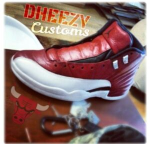 Nike Air Heels Uk UK Outlet Women White Nike Air Max UK Outlet