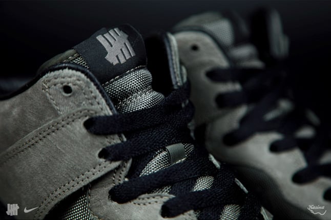 undftd-nike-bring-back-2003-pack-final-detail-look-8