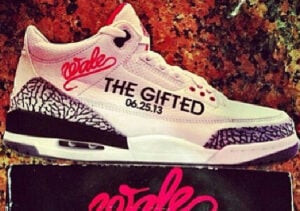 Nike Heels For Cheap Sepatu Nike Running Air Max