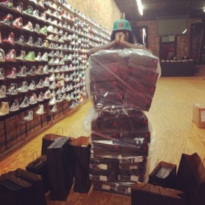 Size 15 Lebron 12 Lebron 12 Low For Sale Nike Alpha Speed Pink Cleats