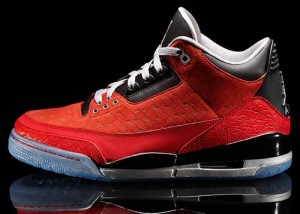 Women Shoes Cheap Air Jordan Shoes On Sale
