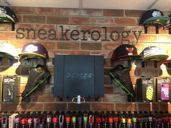 XX8 Days Of Flight Day 13 Winner