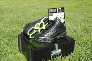 Nike Free Running Shoes Mens Modelos De Nike Air