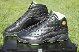 Air Jordans 28 Sale UK Outlet Nike Free Shoes 2013 UK Outlet