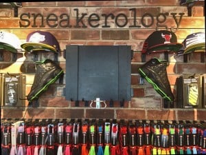 Lebron 9 Resell Price Nike Roshe Run Mens Malaysia