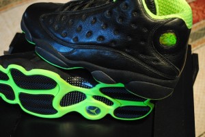 Cheap Jordan High Heels For Women UK Outlet Airmax Schuhe Classics UK Outlet