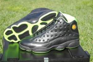 Nike Roshe Run Hyperfuse Men Shoes Jordan Retro Cheap