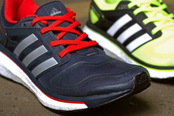 Adidas Energy Boost Upcoming July Release