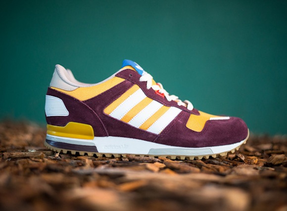 Adidas Originals ZX 700 New Release