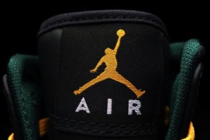 Nike Air Force Max Cb2 Nike Air Max 95 Preschool Running Shoe