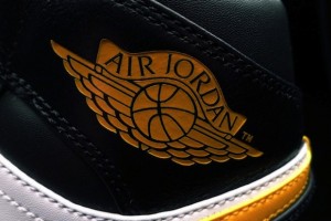 Air Jordan 1 Og Bred Air Jordan 1 Bred Grey Air Max Command Nike Air Max Command Review