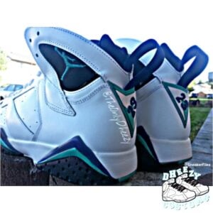 Jordan 13 Shoes For Sale Nike Air Jordans 11