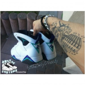 Retro Sneakers For Sale UK Outlet Hot Pink Nike Shoes UK Outlet