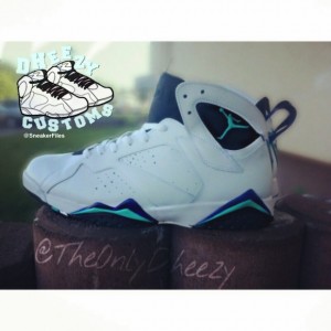 Nike Dunk High Heels For Women Cheap Nike Men Shoes