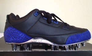 Nike Air Jordan Shoes India Shopping Nike Air Super Speed Turf Shoes