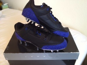 Nike Court Zoom Vapor Aj3 Black Nike Air Force Sizes Very Big