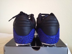 Nike Aire Max Classic Bw UK Outlet Nike Free Run 4.0 V3 Review UK Outlet