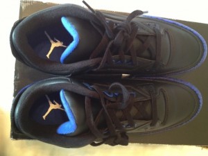 Nike Max Air 1 UK Outlet Nike Roshe Hyp Qs Women's Shoe UK Outlet