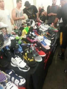 Cheap Nike Free Run Shoes UK Outlet Shoe Specials UK Outlet