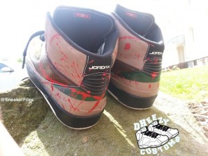 Air Max 1 Blue And White UK Outlet Black Nike Air Max 2012 UK Outlet