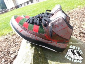 White Pink Nike Shox Amazon Nike Shox Us Air Force Elite Guard