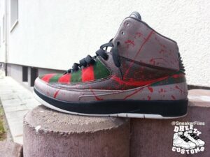 Free Running Nike Shoes Nike Free Run 2 Black