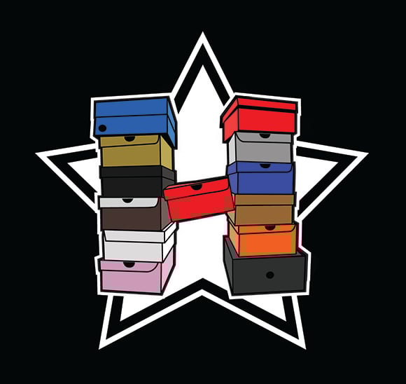 HTown Sneaker Summit 13