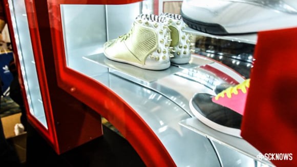 HTown Sneaker Summit 13