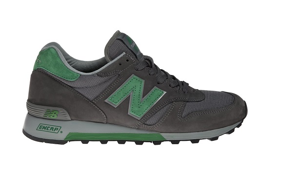 New Balance American Rebel Pack 996 998 1300