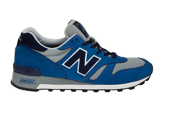 New Balance American Rebel Pack 996 998 1300