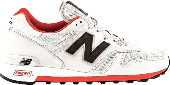 New Balance American Rebel Pack 996 998 1300